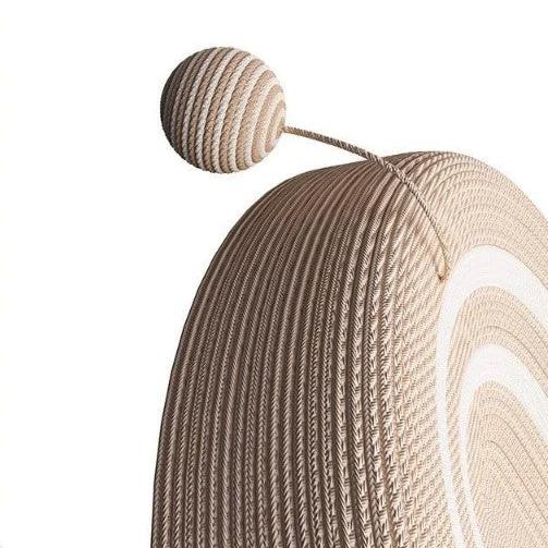 NEST - XXL Cat Scratching Post