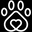 HisoPet™ logo