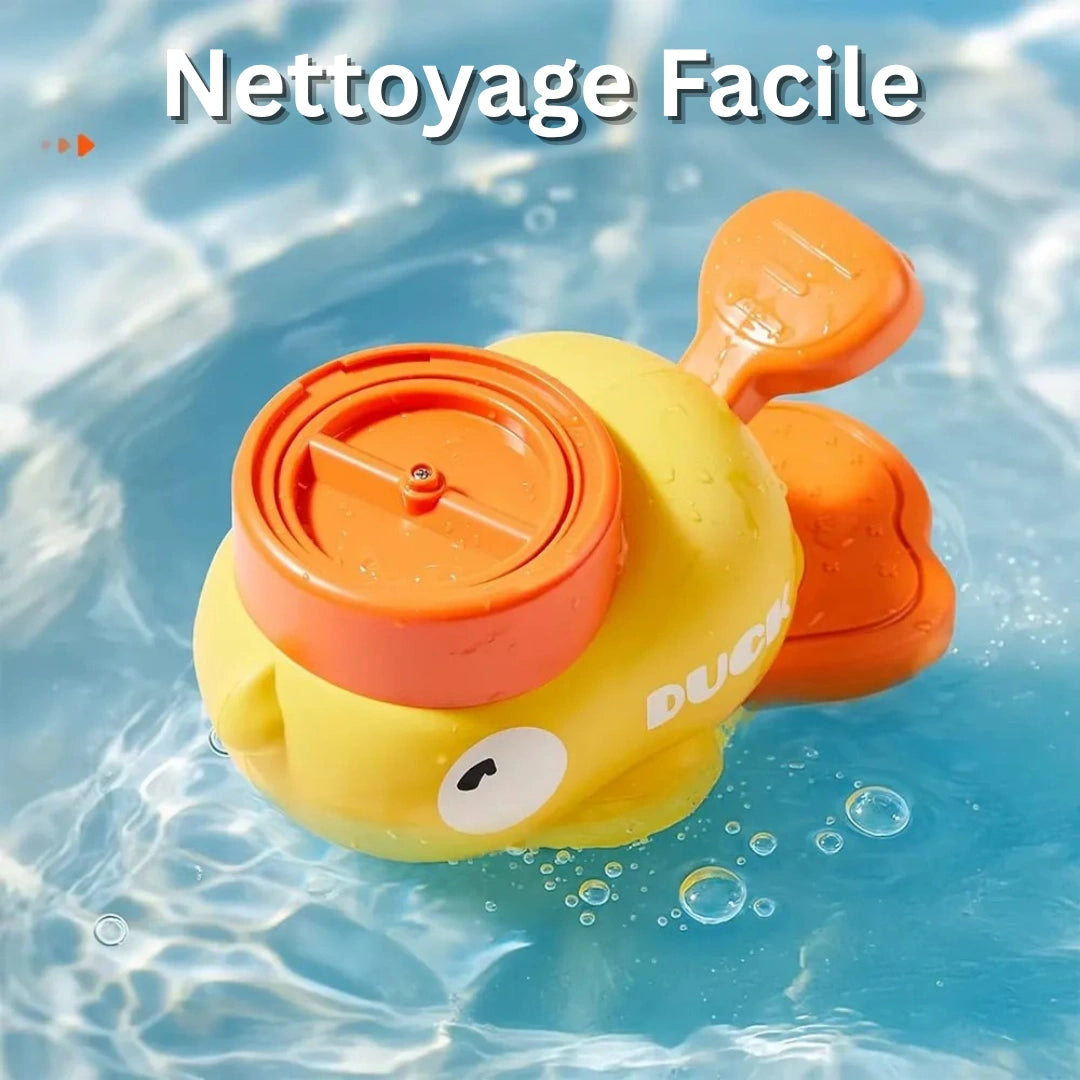 Distributeur de Croquettes Interactif