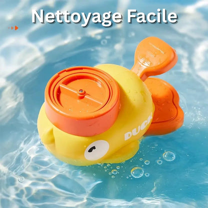 Distributeur de Croquettes Interactif