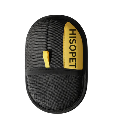 Gant Anti Poils Chat et Chien