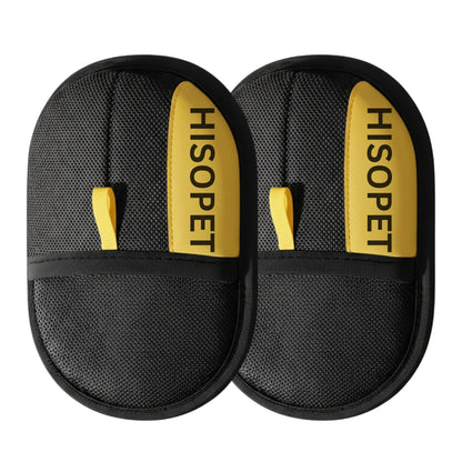 Gant Anti Poils Chat et Chien