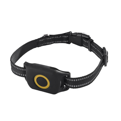 KITKAP - Collier GPS Chat Persan