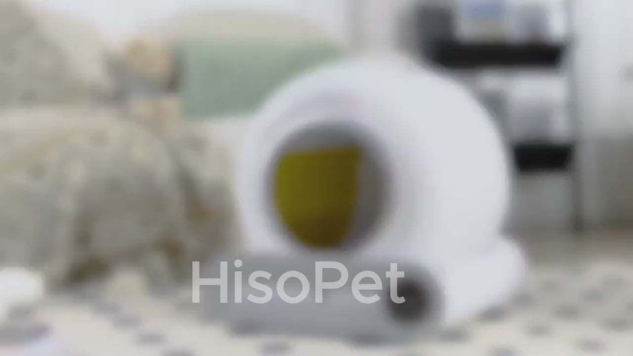 Charger la vidéo : 