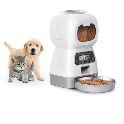 distributeur-croquettes-automatique-chien-chat